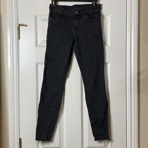 Current/ Elliott The Stiletto Carlsbad Jeans